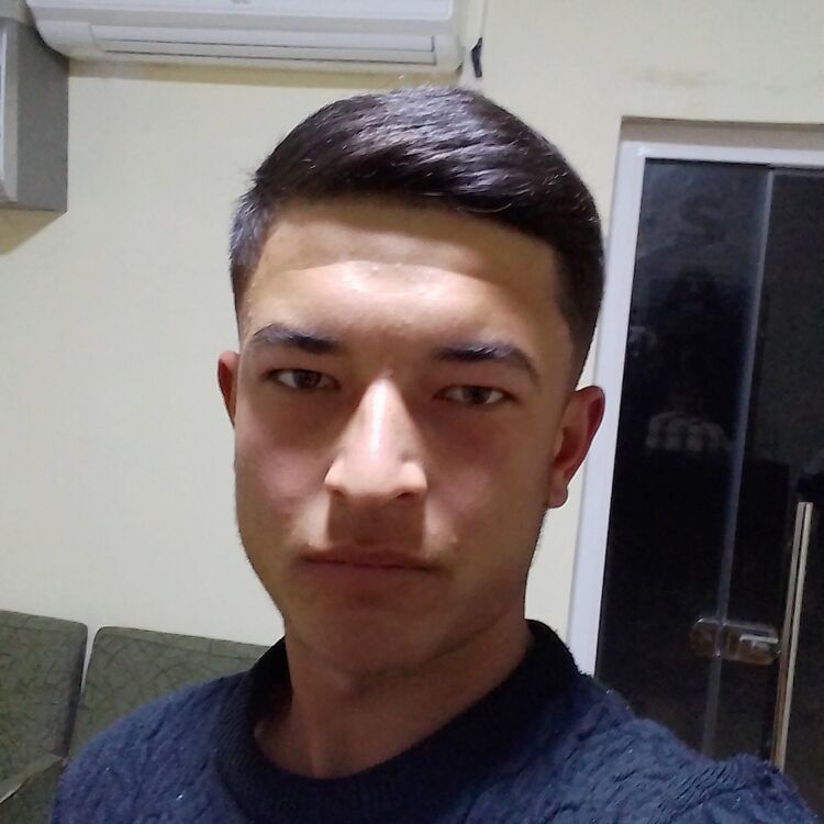  ,   Tolik, 25 ,   ,   