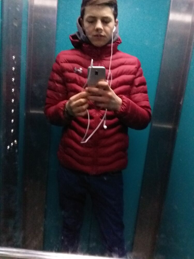  ,   , 28 ,   ,   , c 