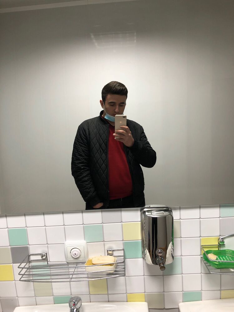  34948240  , 59 ,    