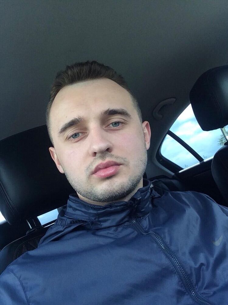 ���������� ������, ���� ������� ���������, 32 ����, ������������ ��� ������, ����� � ���������