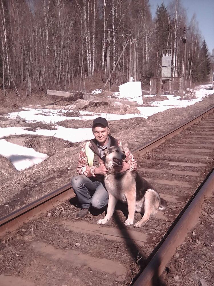 ���������� �����-���������, ���� ������� ����, 51 ���, ������������ ��� ����� � ���������, c�������� ���������