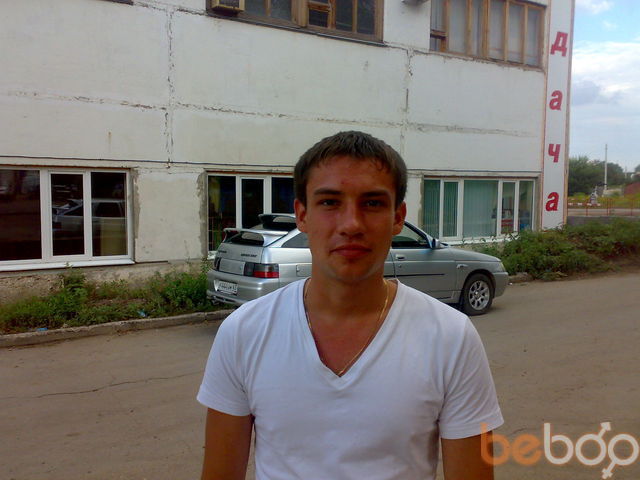 ���� 1238490 ������� Tima1989, 41 ���, ���� ���������� � ������