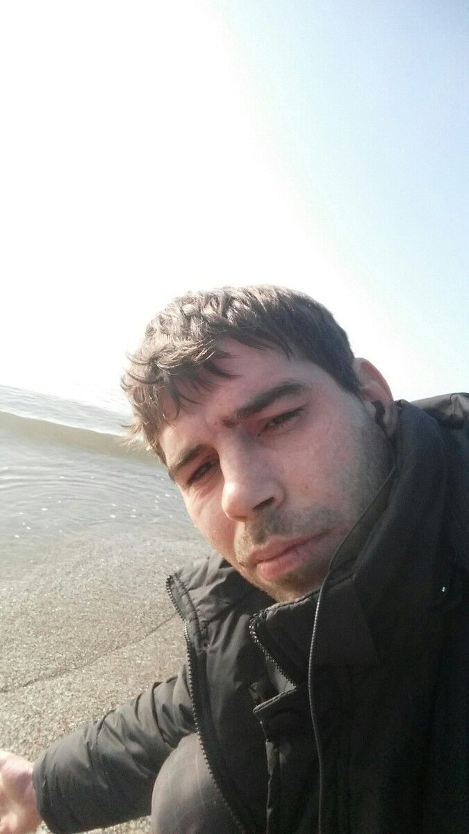  16336470  , 38 ,    