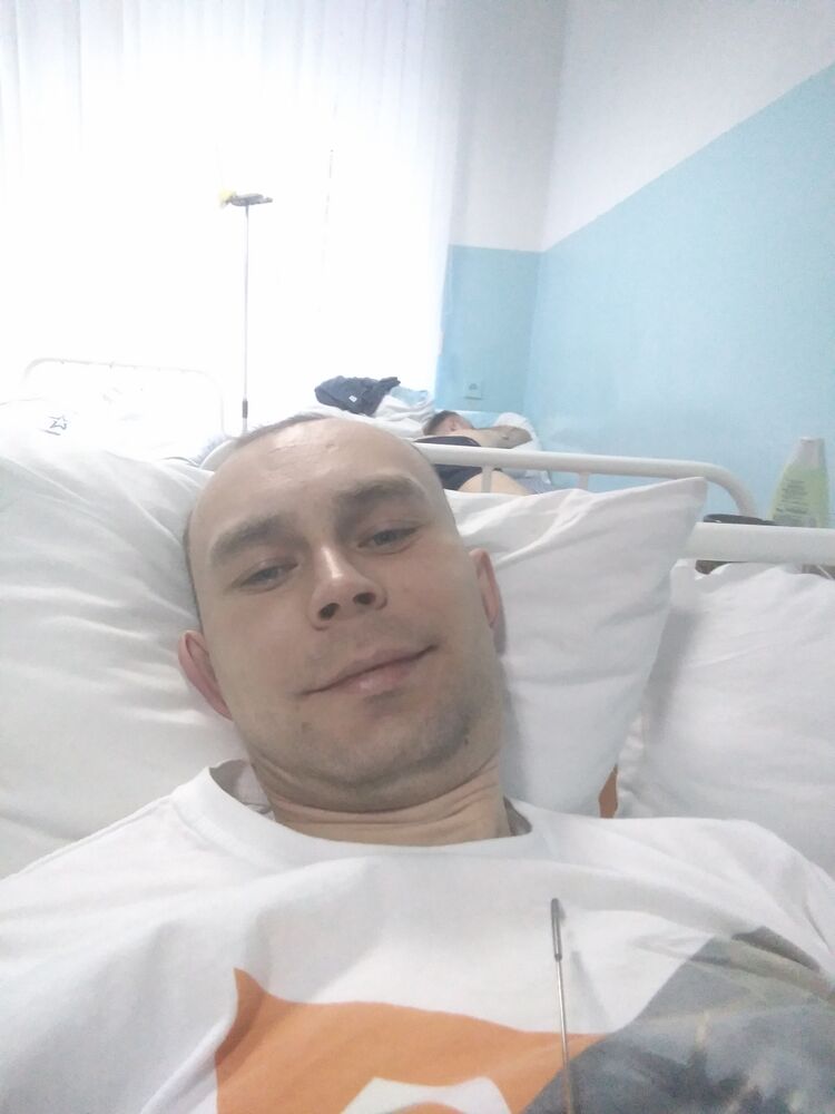  33730500  , 36 ,    