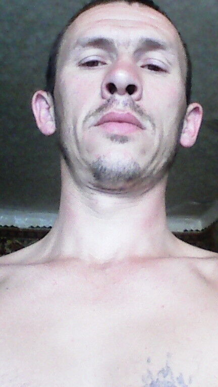  7716260  , 43 ,    