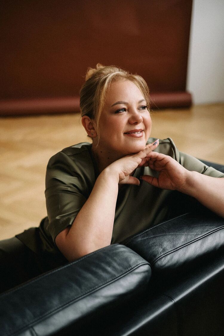 ���������� �����-���������, ���� ������� �����, 50 ���, ������������ ��� ����� � ���������, c�������� ���������