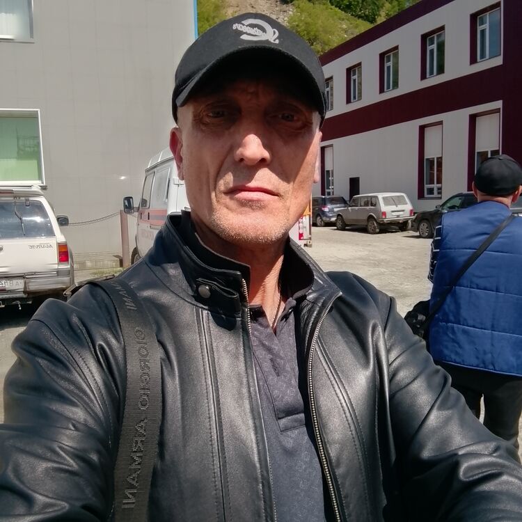  -,   , 47 ,   ,   