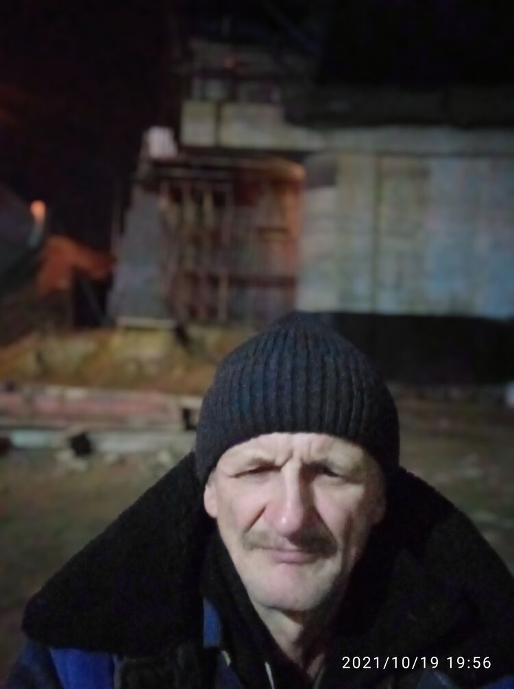 ���� 24472550 ������� �����, 54 ����, ���� ���������� � ������