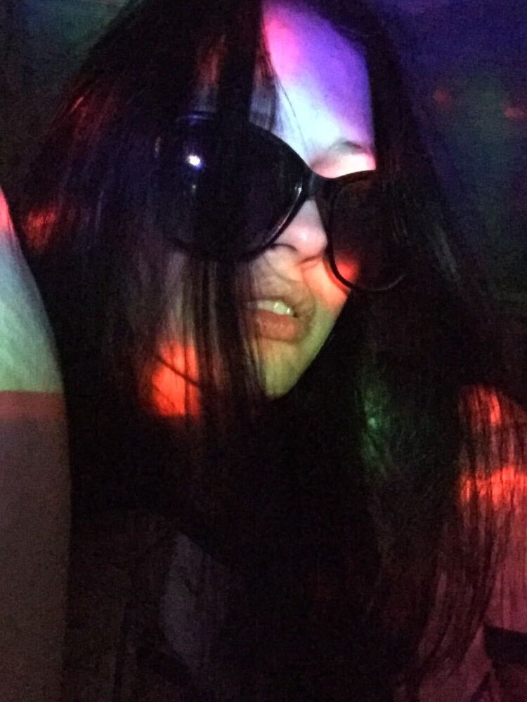  ,   , 23 ,   ,   , 
