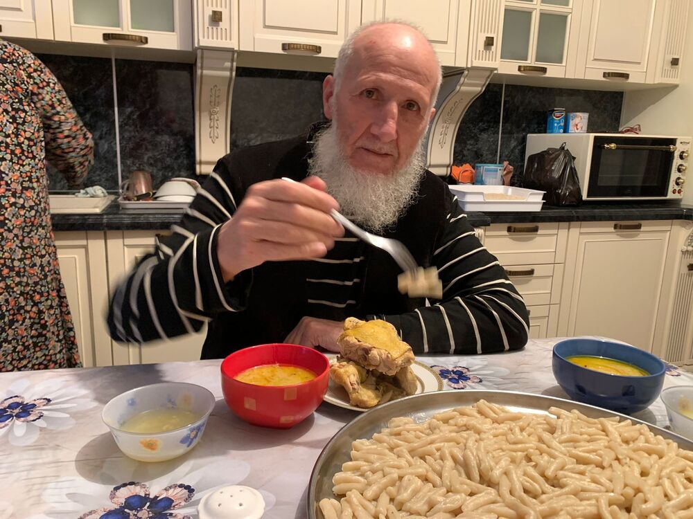   ,   , 63 ,  