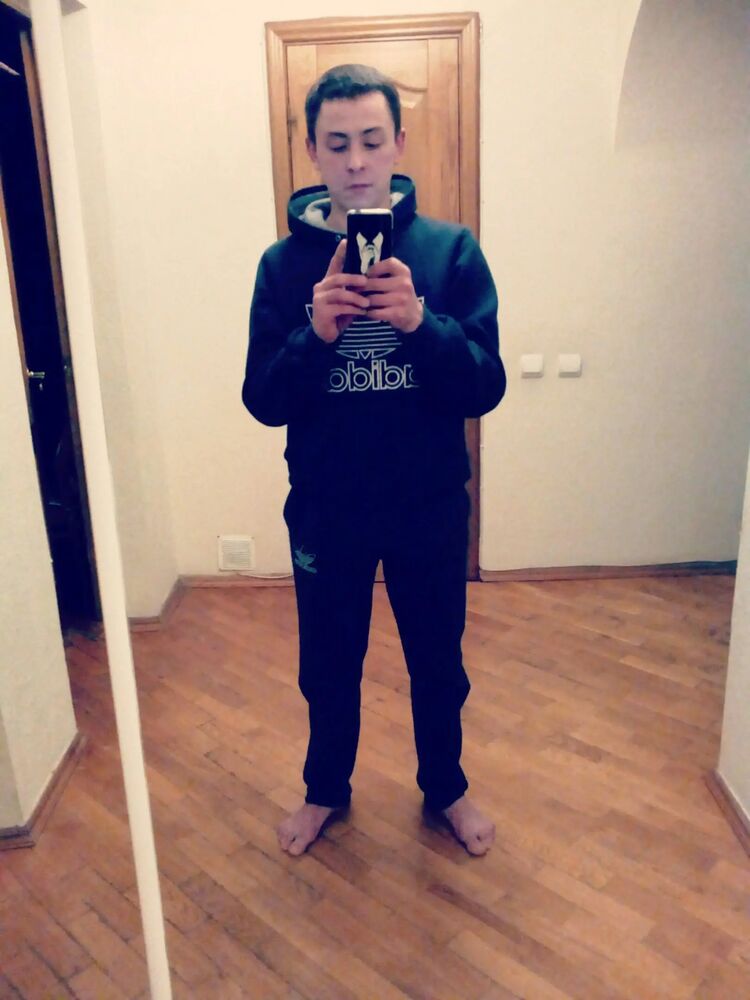  39115400  , 33 ,    