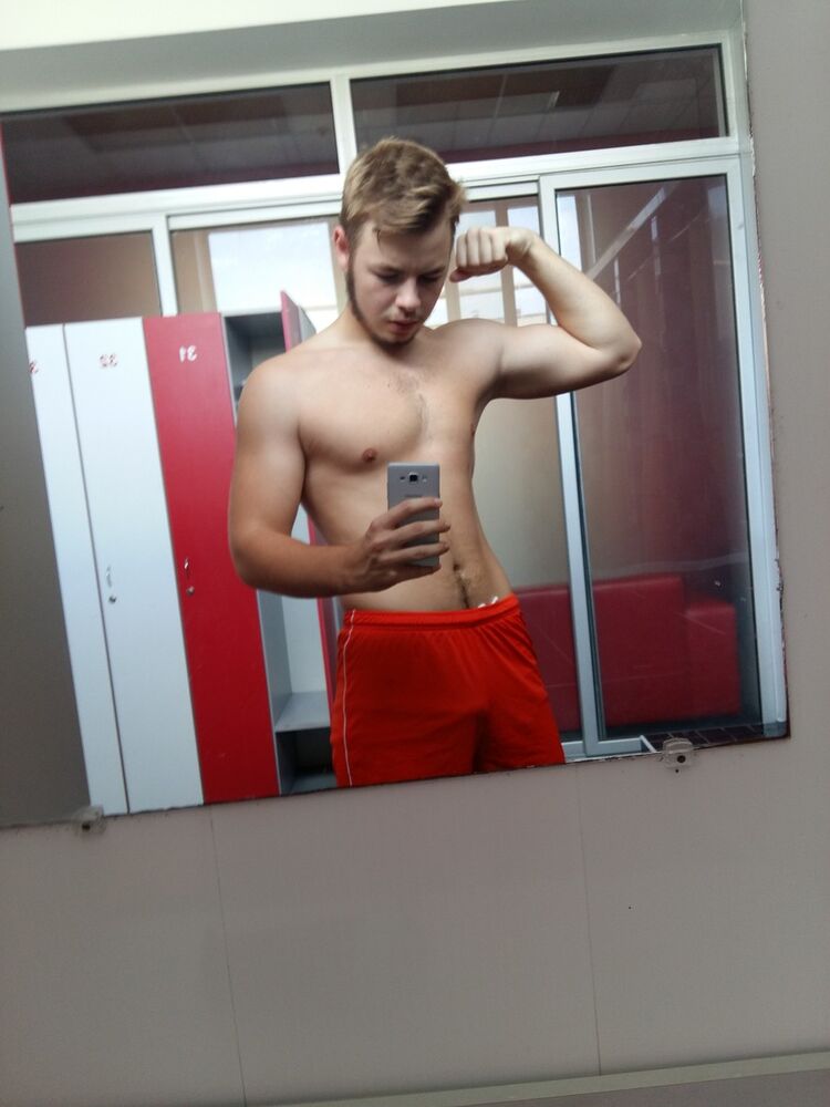  ,   , 25 ,   