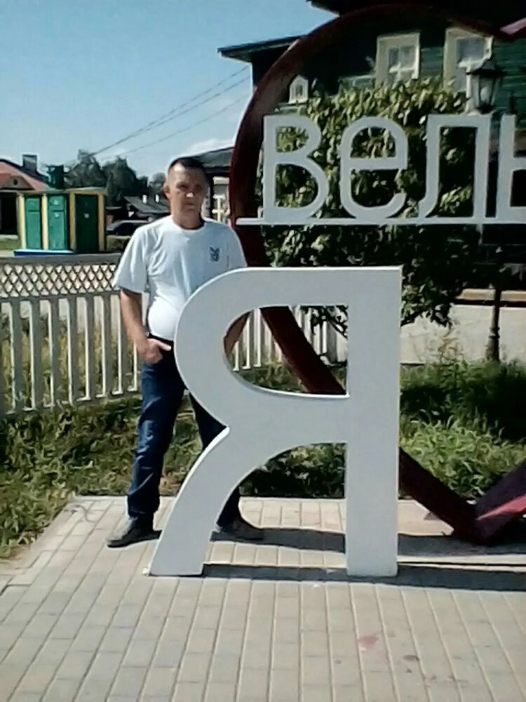  43096000  , 39 ,    