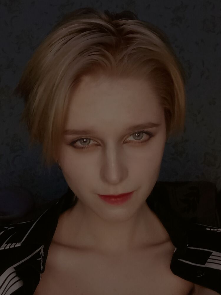  34292760  , 21 ,    --