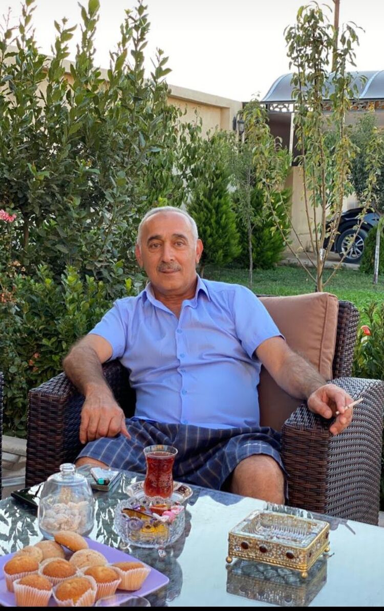  28254650  Etibar, 55 ,    