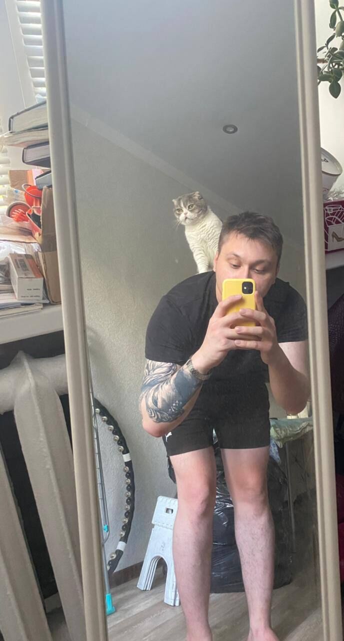 ���� 25480440 ����� �����, 23 ����, ���� ���������� � �����������