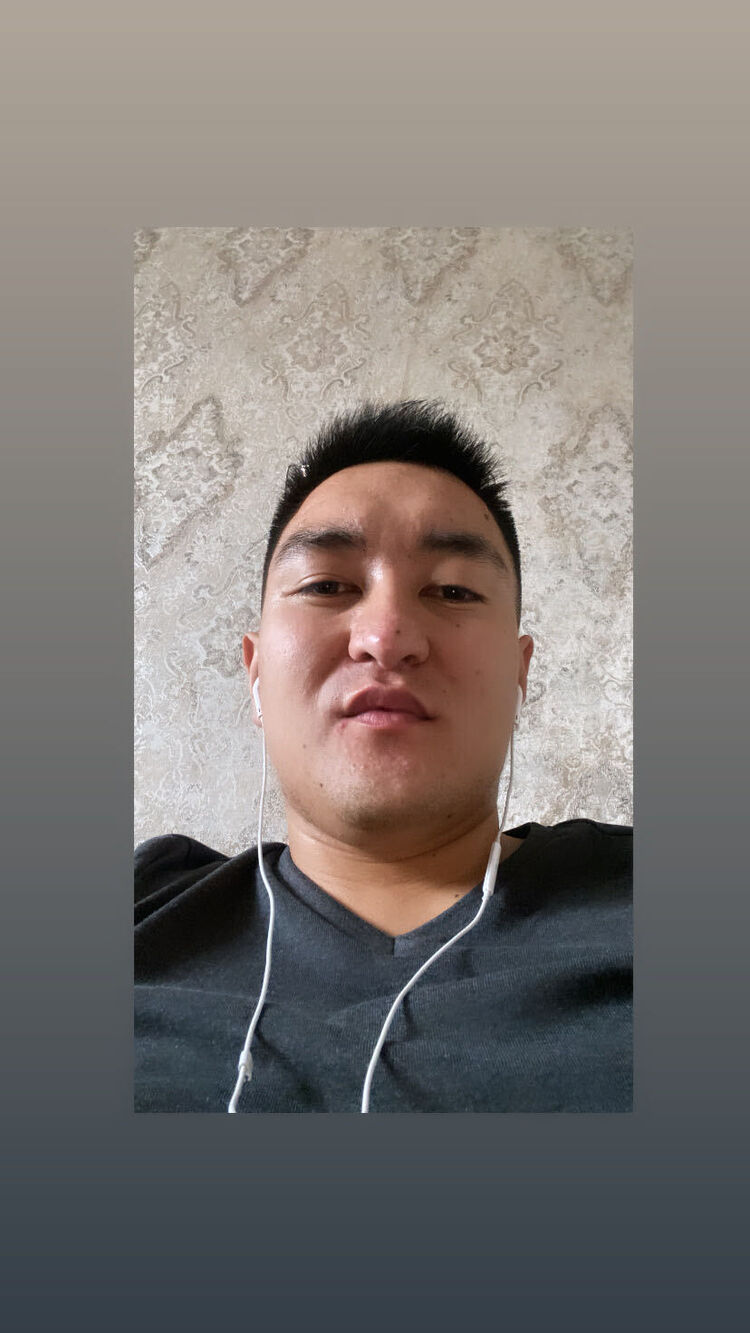 ���� 30684140 ������� ����, 26 ���, ���� ���������� � ���������