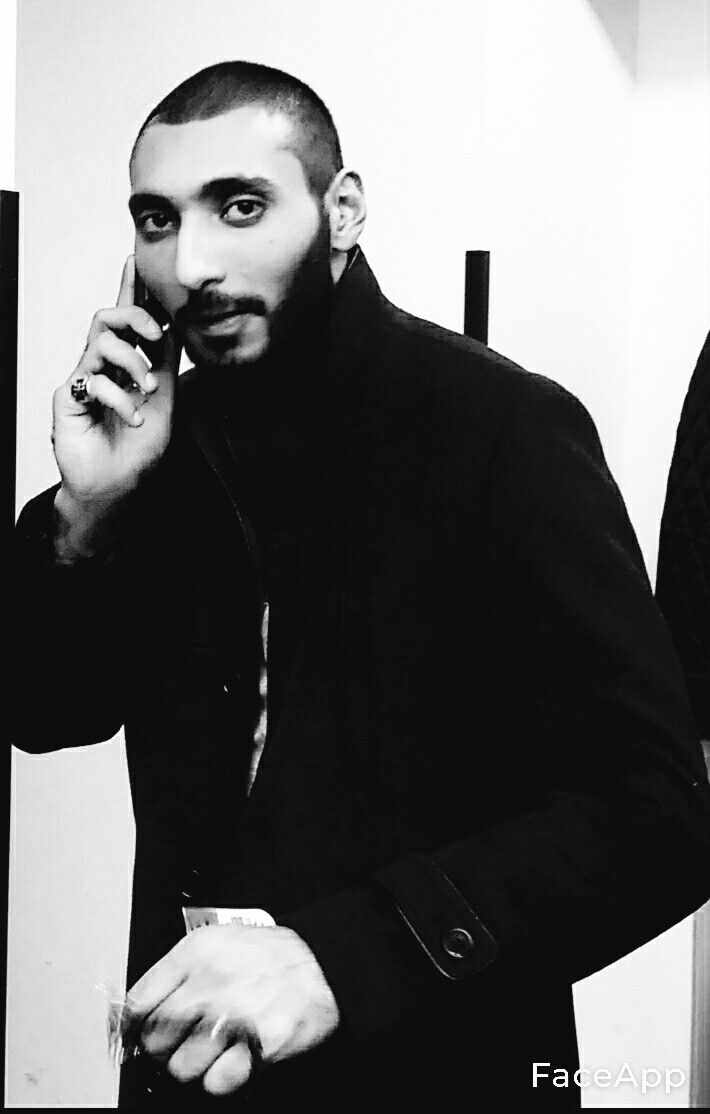 ���� 20636880 ������� Edik, 41 ���, ���� ���������� � �������