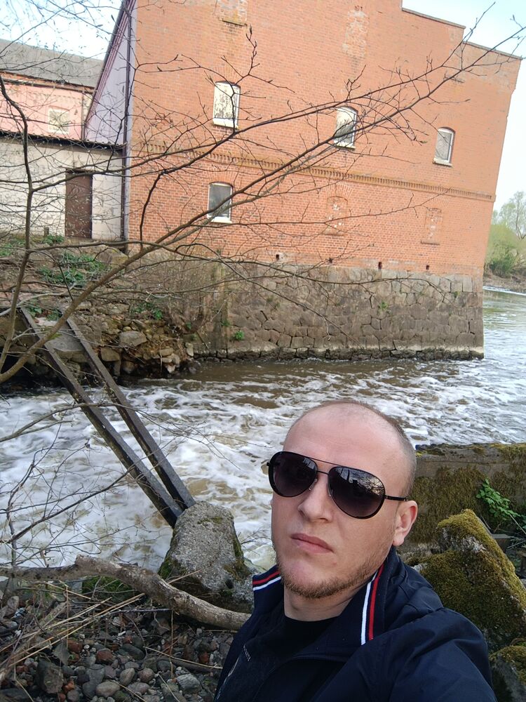 ���� 45001510 ������� �����, 38 ���, ���� ���������� � ������������