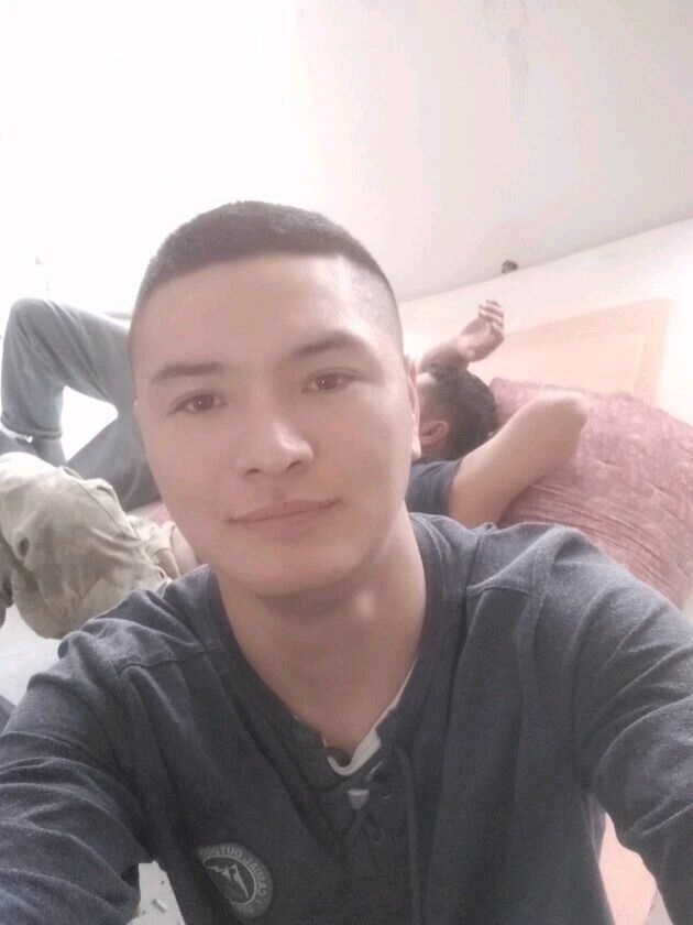 ���� 24852080 ������� Motya, 35 ���, ���� ���������� � ��������