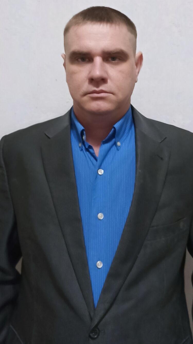 ���� 32569800 ������� ������, 34 ����, ���� ���������� � �����������