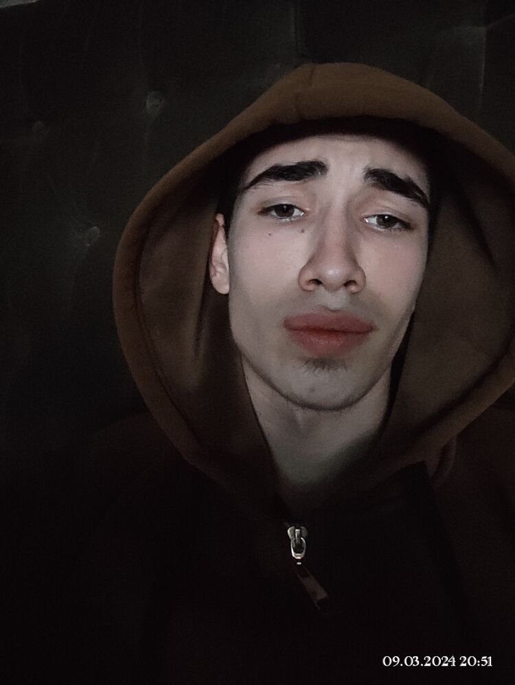  43460950  , 20 ,    