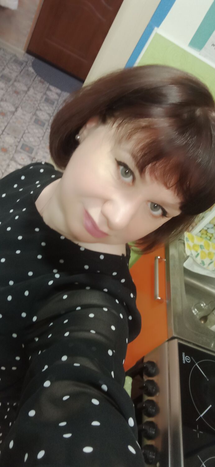 ���������� �����-���������, ���� ������� ����, 27 ���, ������������ ��� ������, ����� � ���������