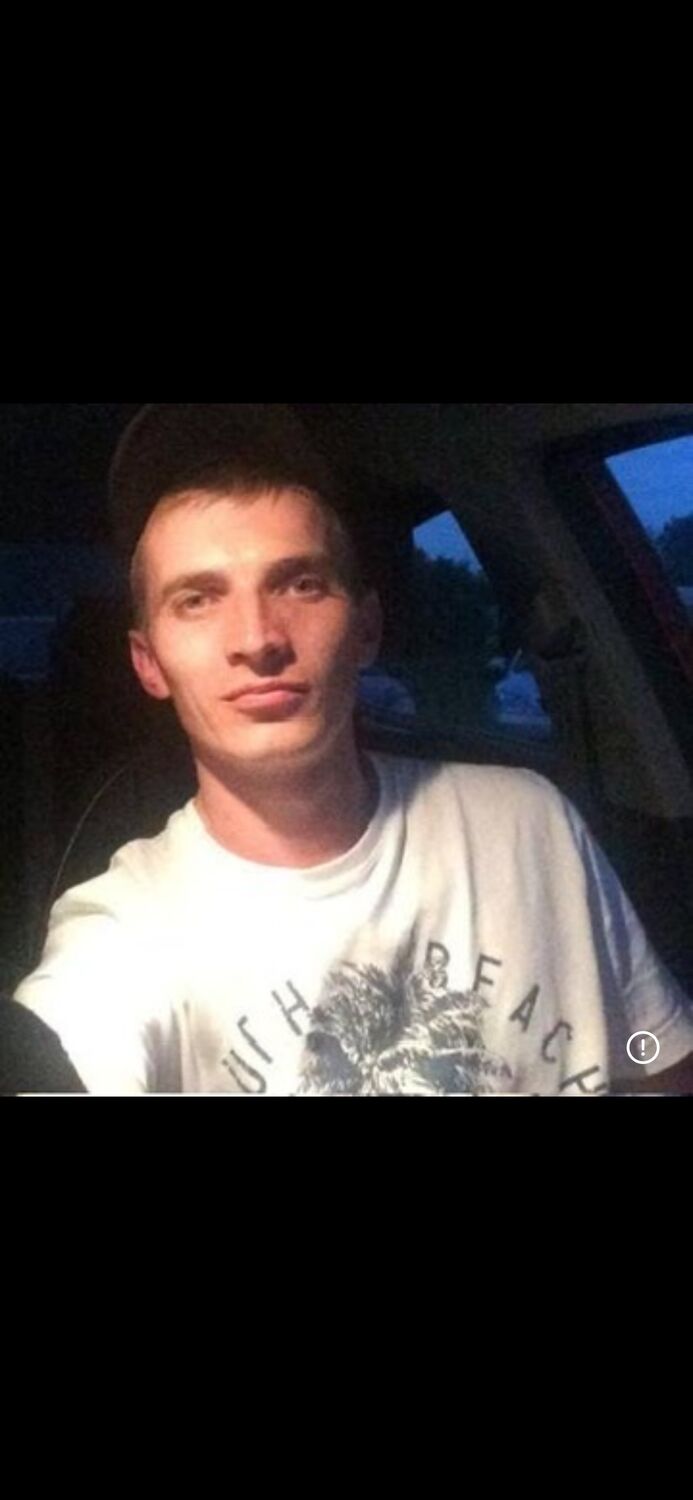 ���� 55599120 ������� ������, 34 ����, ���� ���������� � ������