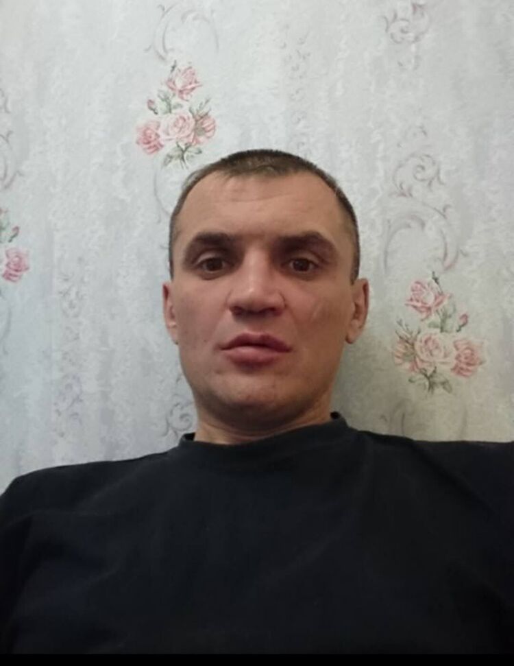 ���� 52661830 ������� ������, 84 ����, ���� ���������� � ������