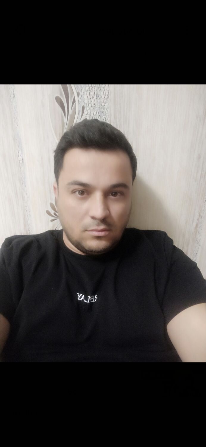  ,   Aslan, 28 ,   ,   