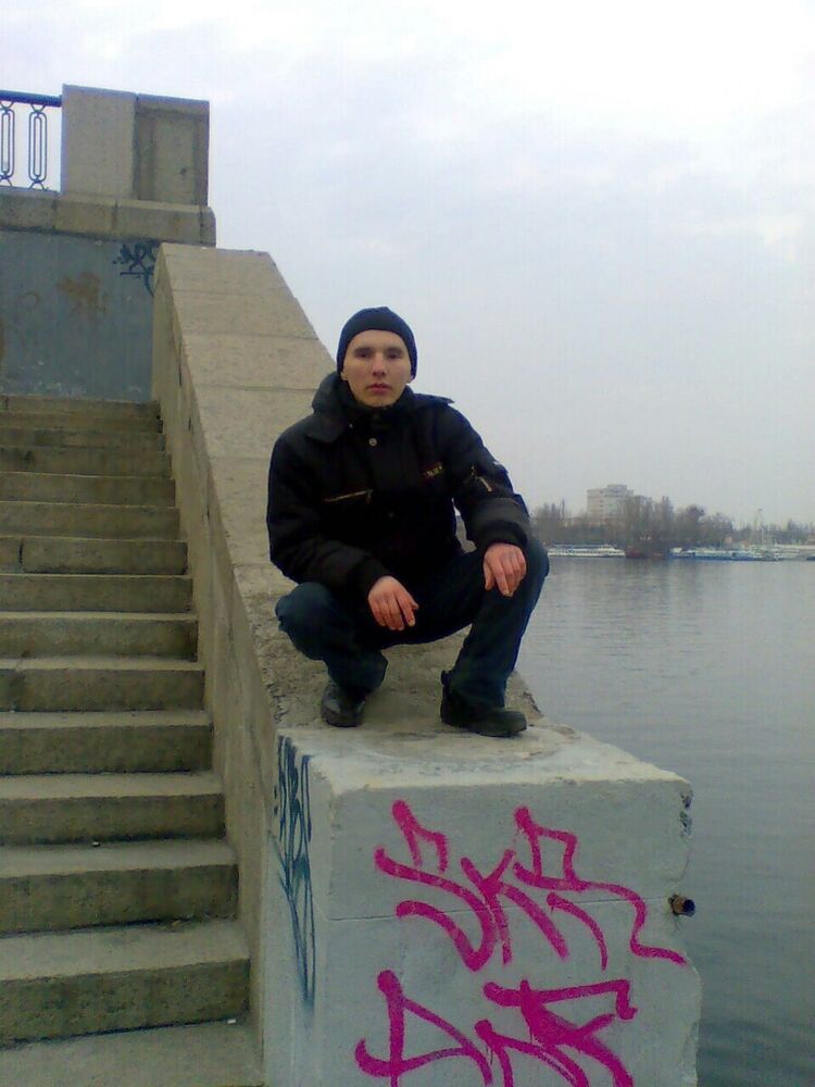 ���� 20256370 ������� ����, 38 ���, ���� ���������� � �����