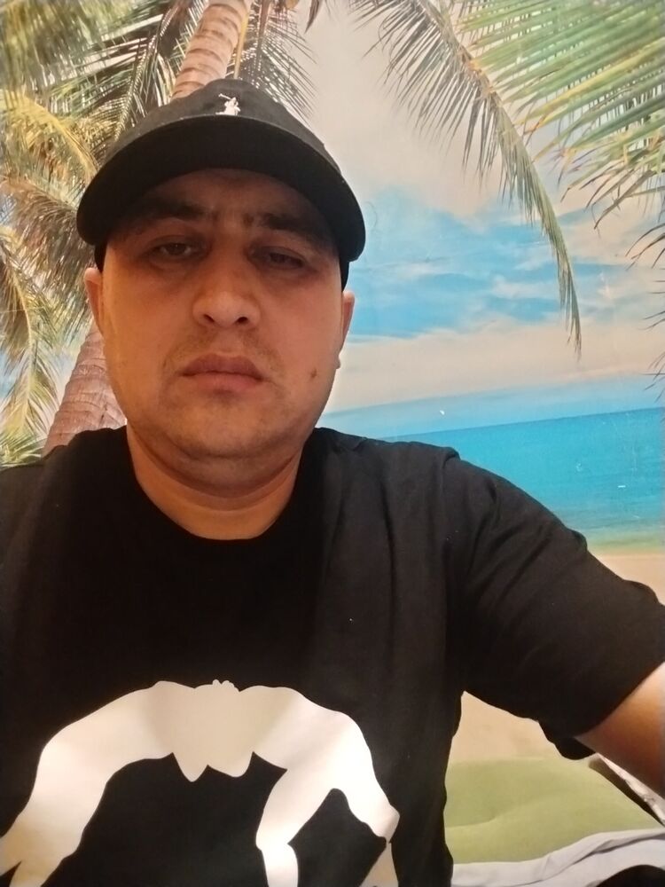 ���� 55572690 ������� ����, 41 ���, ���� ���������� � ������