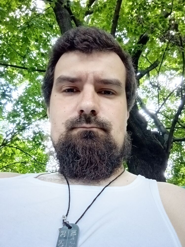 ���� 44787310 ������� ������, 31 ���, ���� ���������� � ������