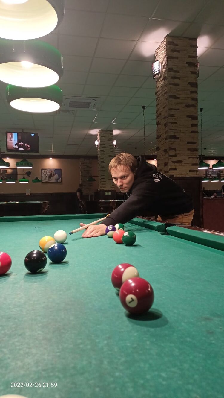 ���������� ����, ���� ������� �������, 35 ���, ������������ ��� ������, ����� � ���������, c�������� ���������, ���������