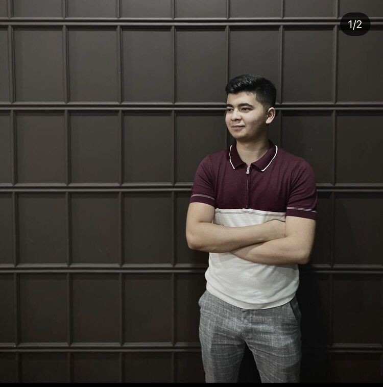  ,   Ulugbek, 25 ,   ,   