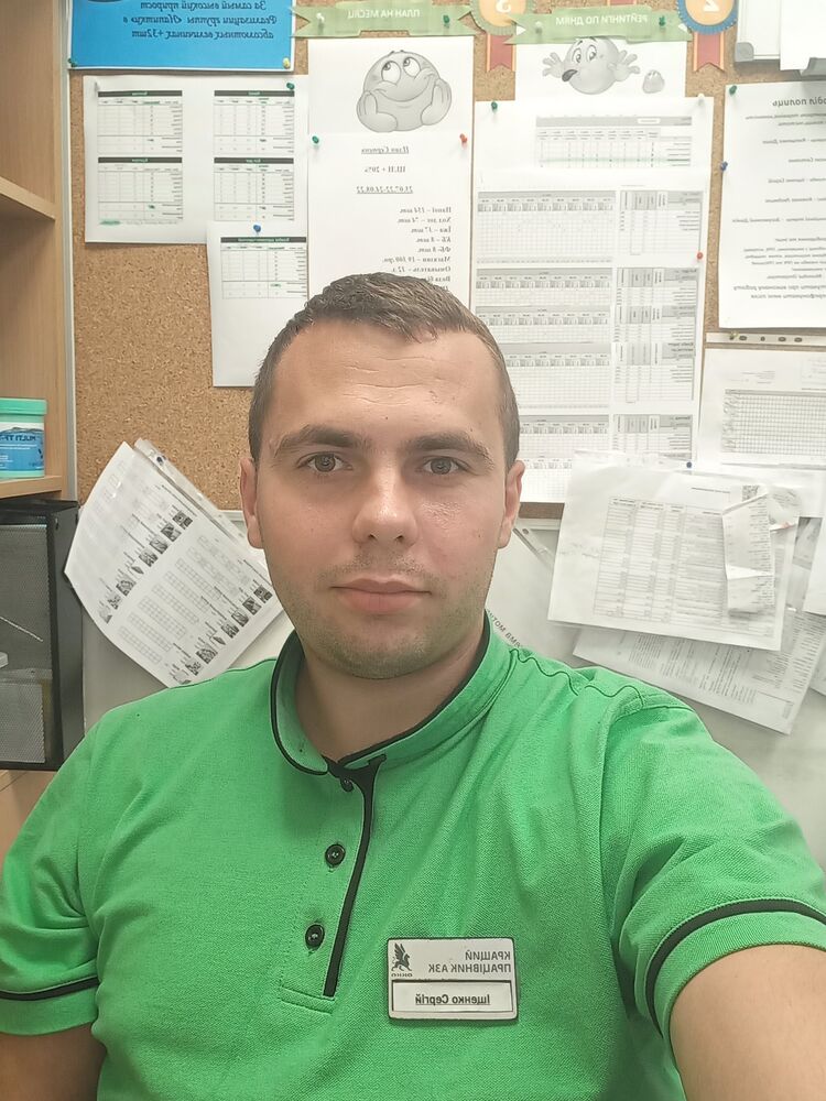  29135550  , 27 ,    