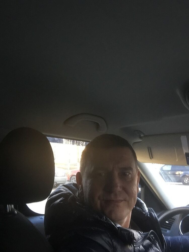 ���� 18195690 ������� �������, 46 ���, ���� ���������� � ���������