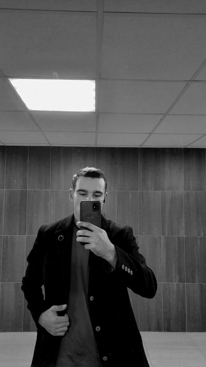 ���� 40294300 ������� ����, 26 ���, ���� ���������� � ����������