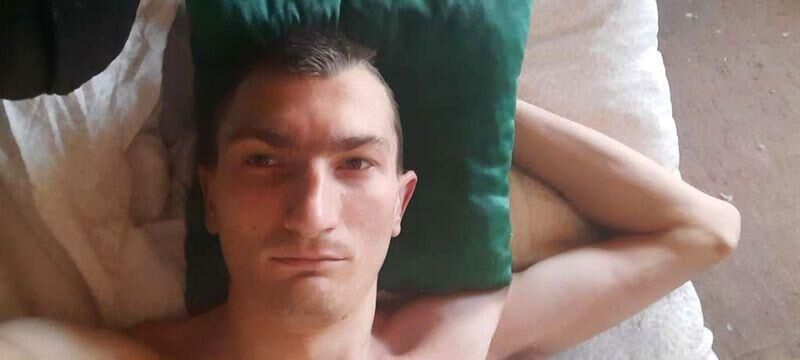 ���� 28879460 ������� ������, 34 ����, ���� ���������� � ������