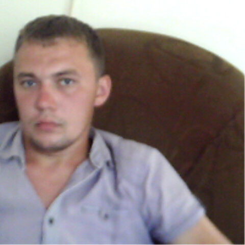 ���� 6252030 ������� Serega, 37 ���, ���� ���������� � ���������