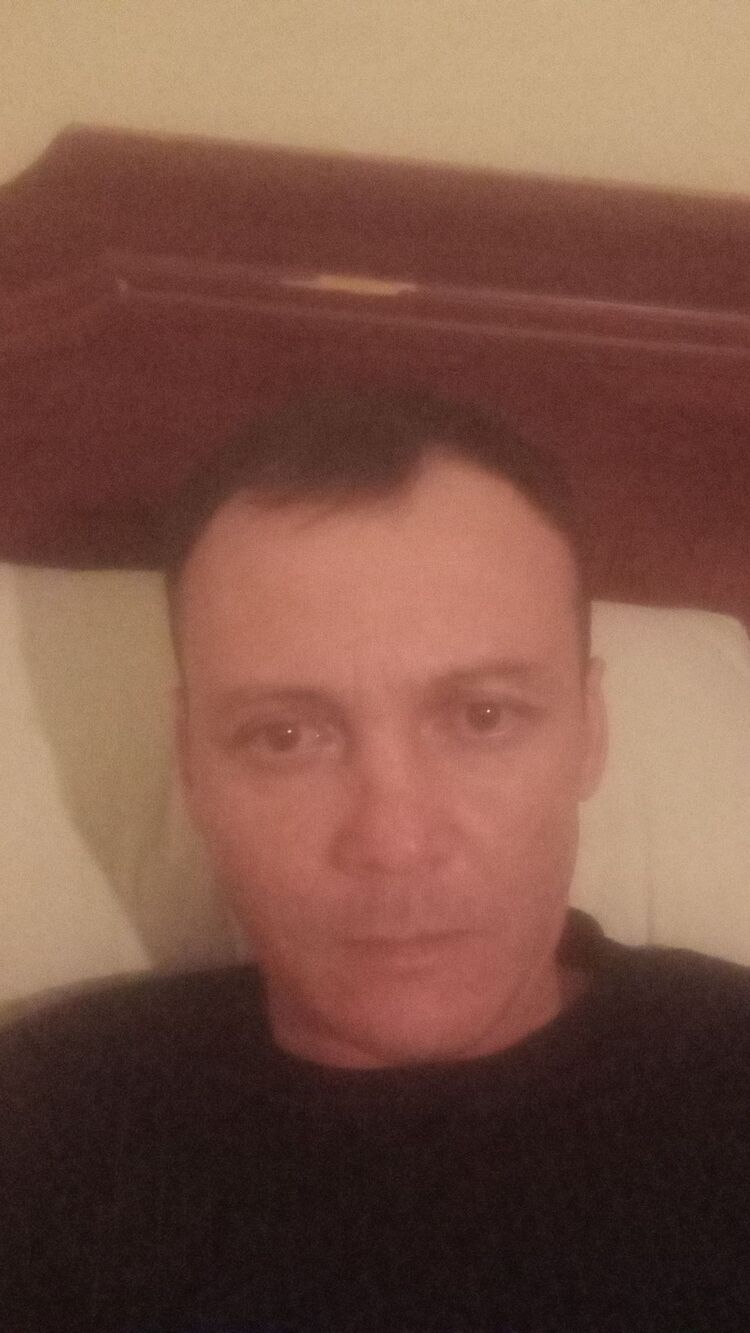  47940380  , 44 ,    