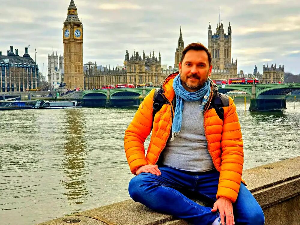 ���� 53885010 ������� �������, 40 ���, ���� ���������� � �������