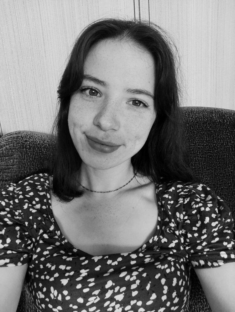 ���� 31634570 ������� Tani, 23 ����, ���� ���������� � ������