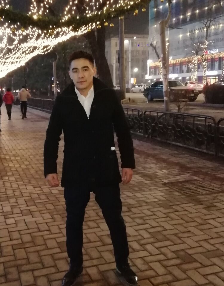 ���� 27171200 ������� �����, 33 ����, ���� ���������� � �������