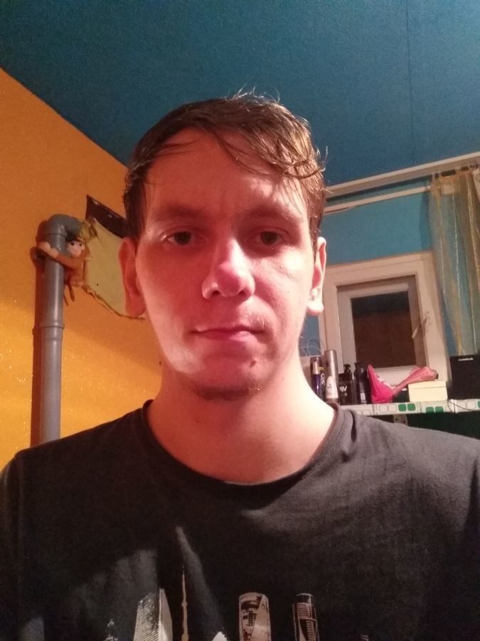 ���������� �����, ���� ������� Dimitrii, 27 ���, ������������ ��� ������, ����� � ���������, c�������� ���������