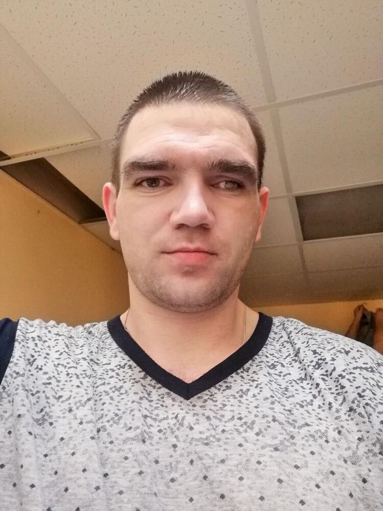 ���� 25041500 ������� ������, 36 ���, ���� ���������� � ����������