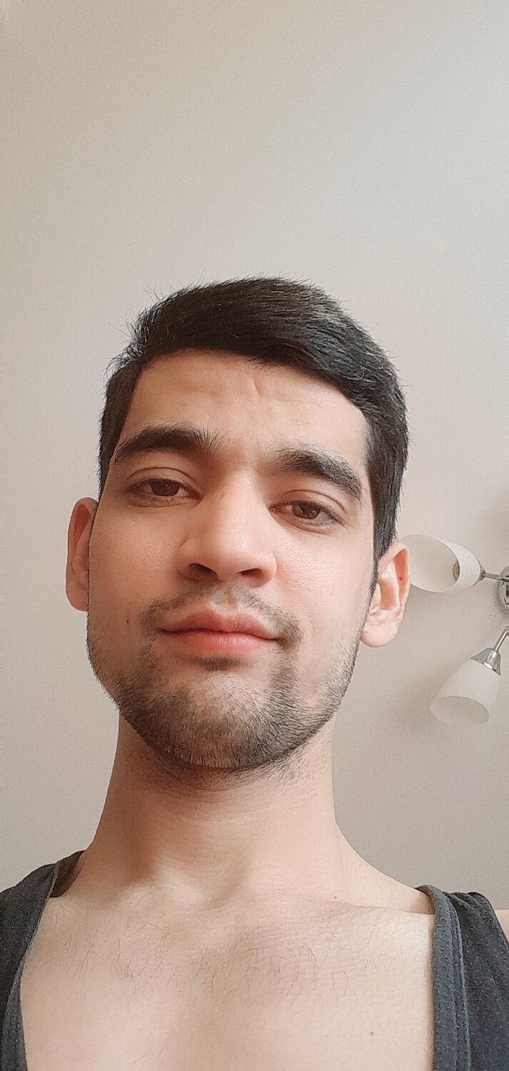 ���� 44602390 ������� HABIBULLOH, 29 ���, ���� ���������� � �����-����������