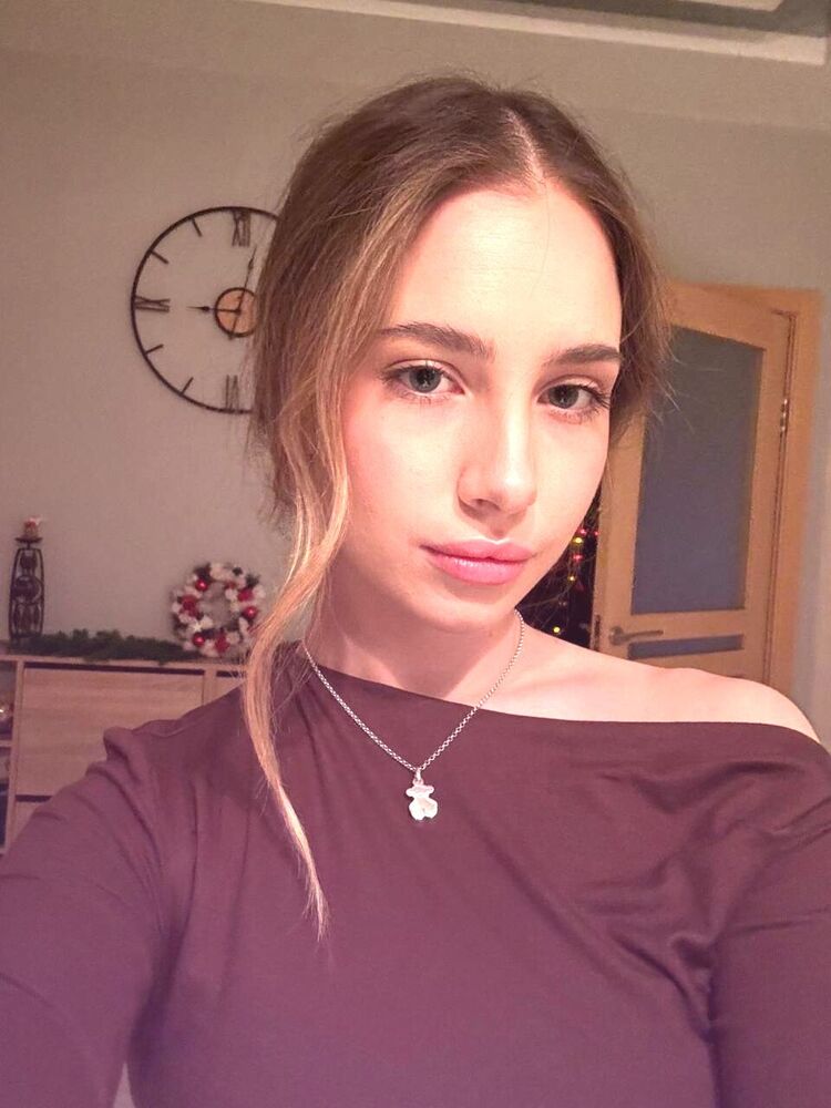 ���� 55732060 ������� �����, 26 ���, ���� ���������� � ��������