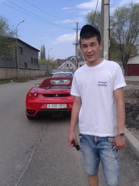���� 11327510 ������� Darhan, 33 ����, ���� ���������� � ������
