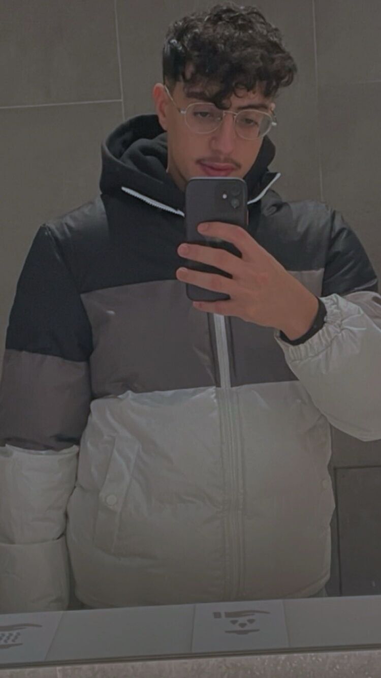 ���� 49197740 ������� Ismail, 37 ���, ���� ���������� � ������